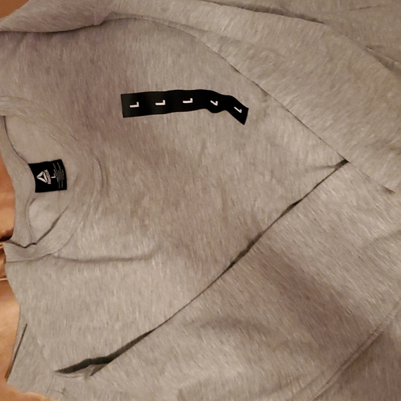 Reebok Sweat Suite set - Picture 1 of 4